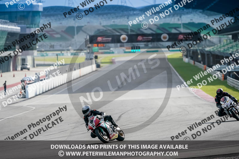 Sepang;event digital images;motorbikes;no limits;peter wileman photography;trackday;trackday digital images